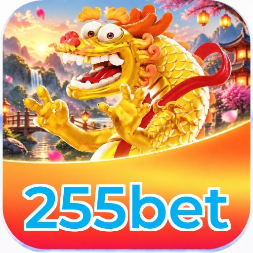 255bet