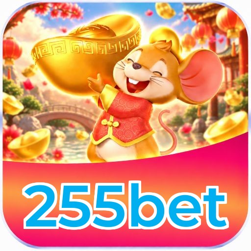 Sweet Bonanza gameplay durante teste mostrando feature de free spins