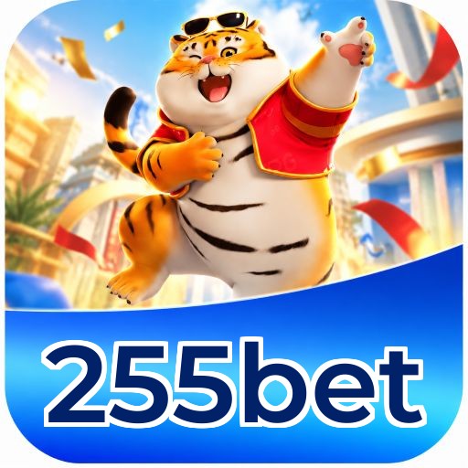Fortune Rabbit Slot