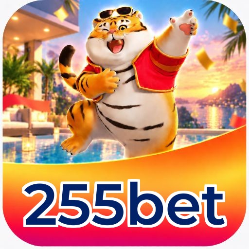 255bet
