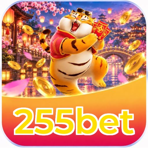 Ferramentas de Sucesso 255bet