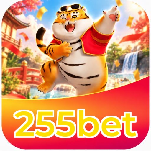 Benefícios Bronze VIP da 255bet