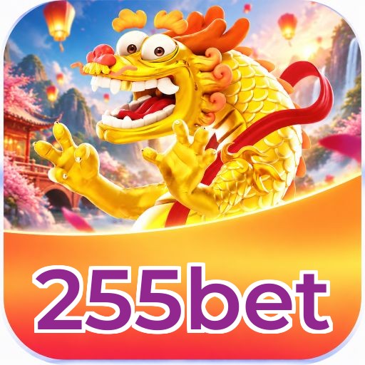 Jackpot Winner Fortune Tiger