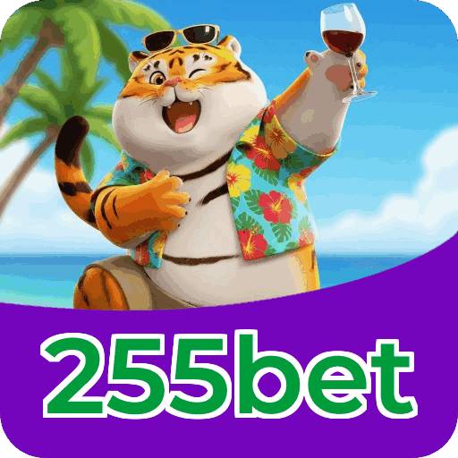Sweet Bonanza Slot - RTP 96.5%