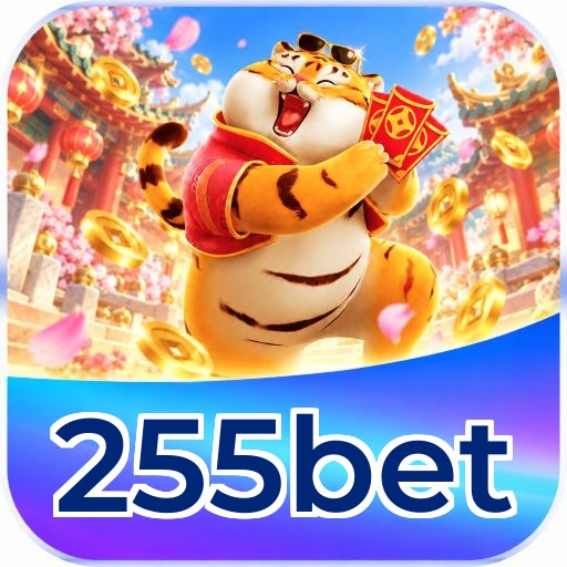 Mobile App Download