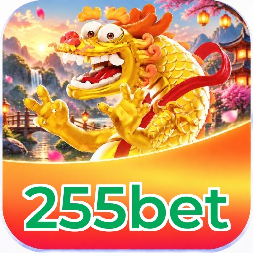Vantagens do APK 255bet para Android