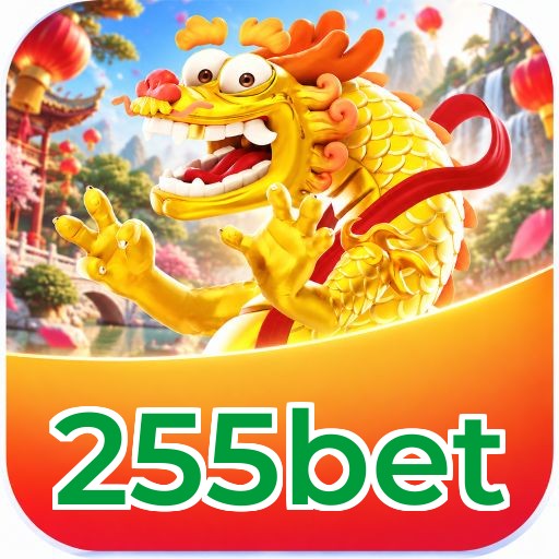 255bet