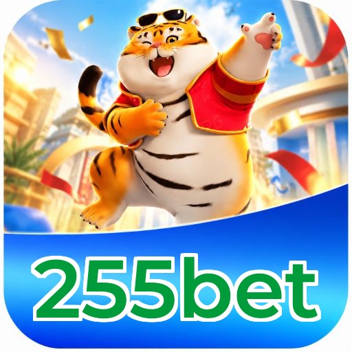 Slots 255bet - Mais de 1.500 jogos de caça-níqueis online