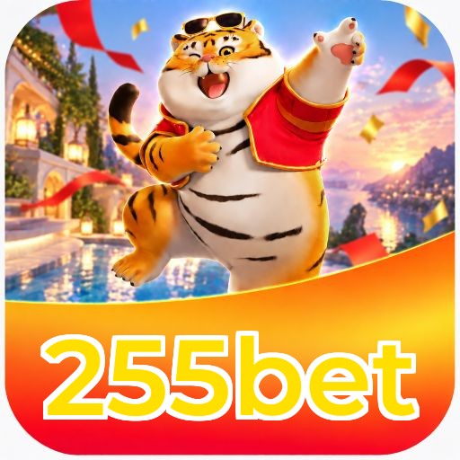 255bet