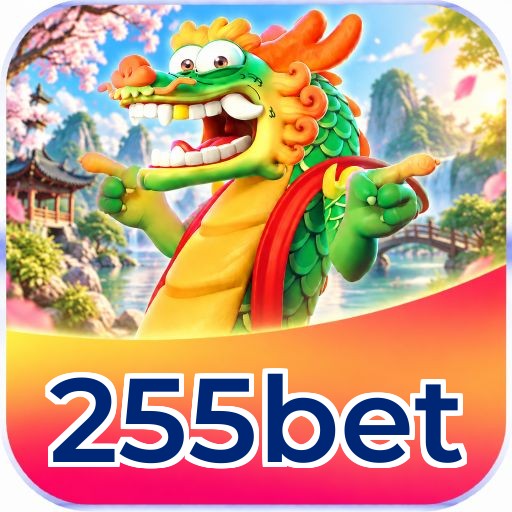 Histórias de sucesso e ganhos na 255bet