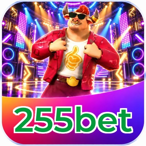 Lottery 255bet - Jogos de loteria com jackpots milionários
