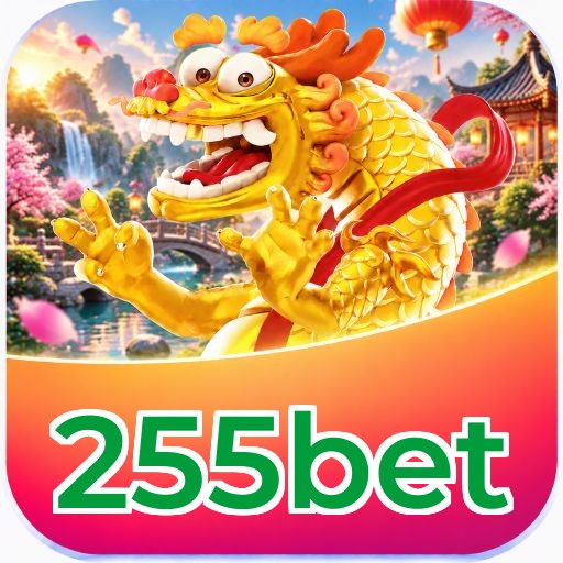 Cadastro na 255bet - Ganhe bônus de R$ 5.000 + 500 giros grátis