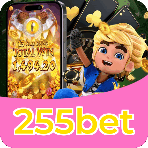 Fortune Tiger Slot - RTP 96.8%