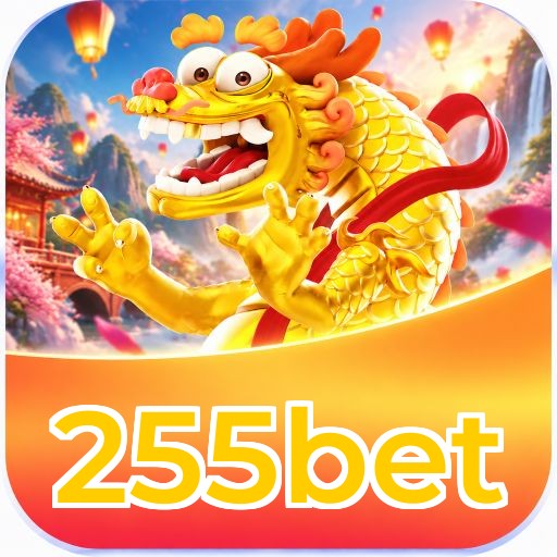 255bet