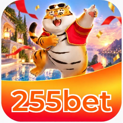 255bet Facebook - Página oficial com promoções e comunidade ativa