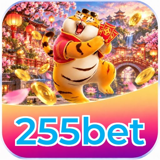 255bet