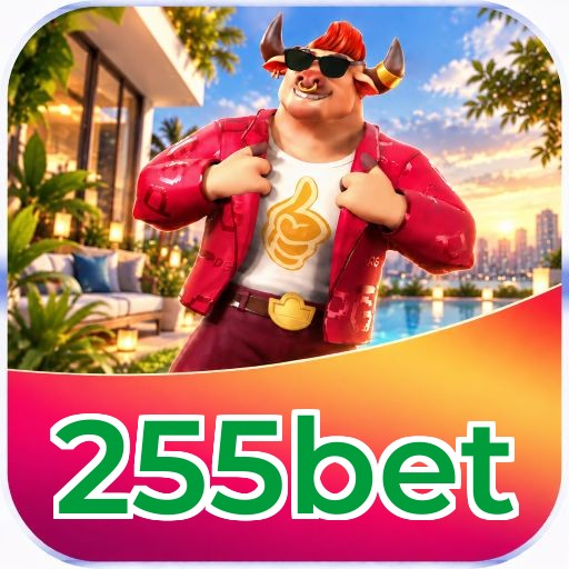 255bet