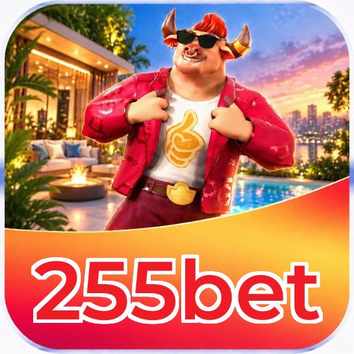 255bet