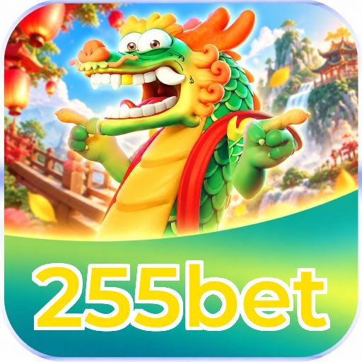 255bet