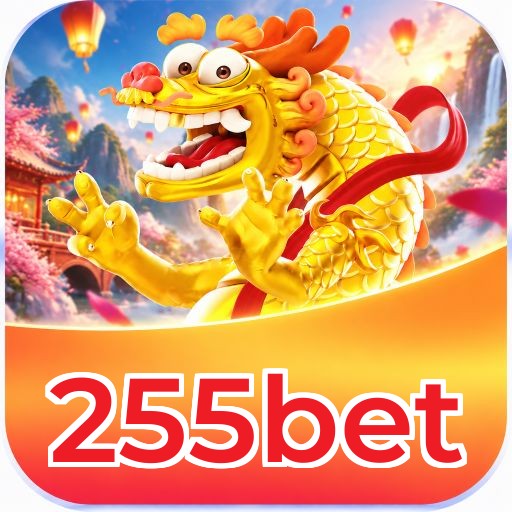 Aplicativo Mobile 255bet em Smartphones iOS e Android