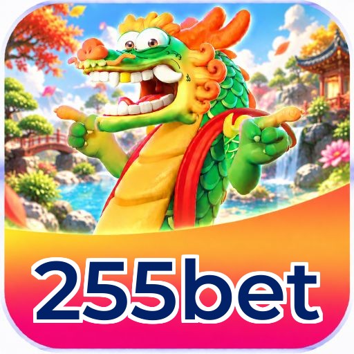 255bet Facebook - Página oficial com promoções e comunidade ativa