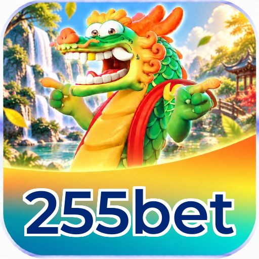 Slot Games Collection