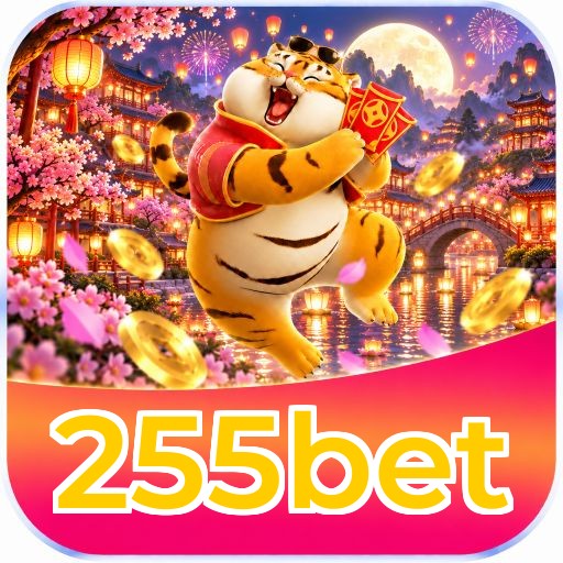 255bet
