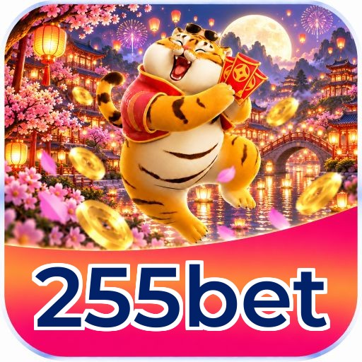 Welcome Bonus - Golden Dragon