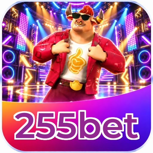 255bet