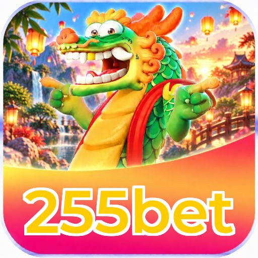255bet
