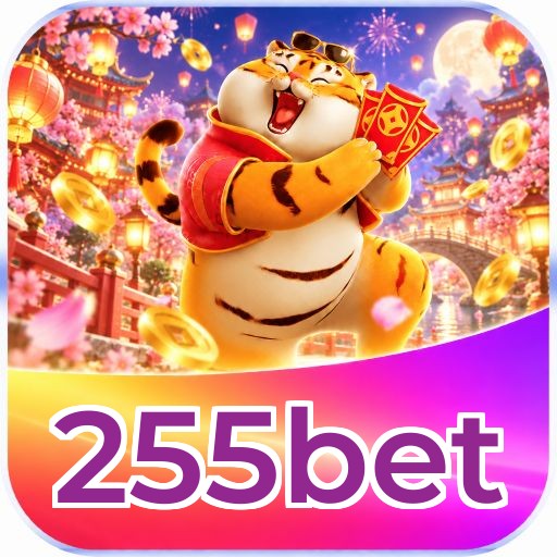 255bet