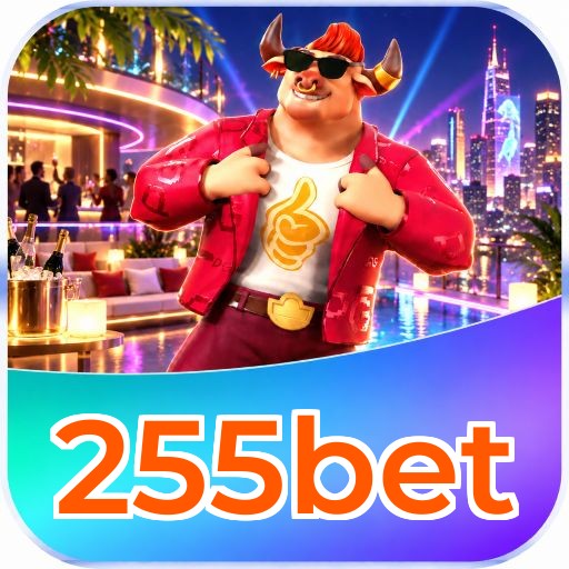 Fortune Tiger Slot
