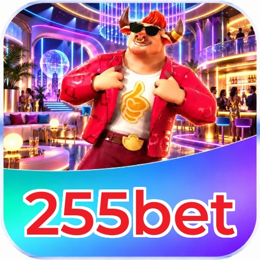 255bet