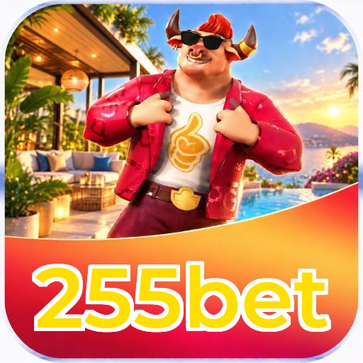 Fortune Dragon Slot