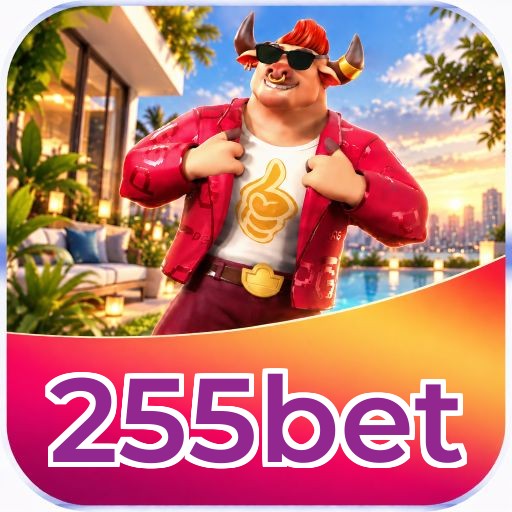 Bet Welcome Bonus