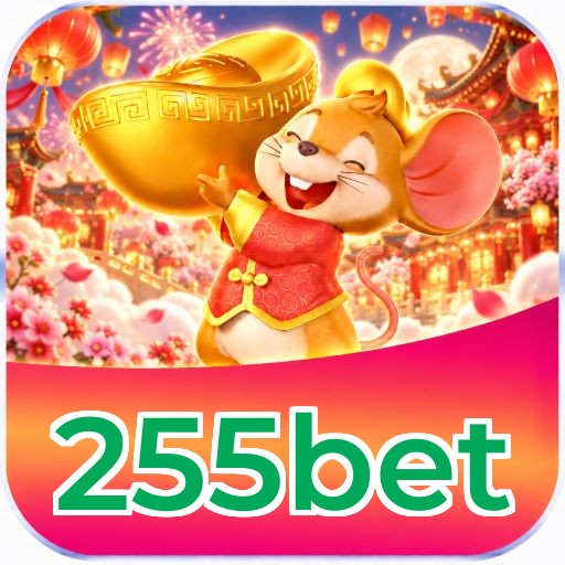Login 255bet - Acesso rápido e seguro à sua conta