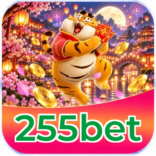 255bet