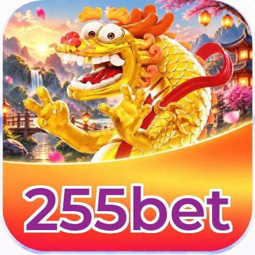 Fortune Games Series