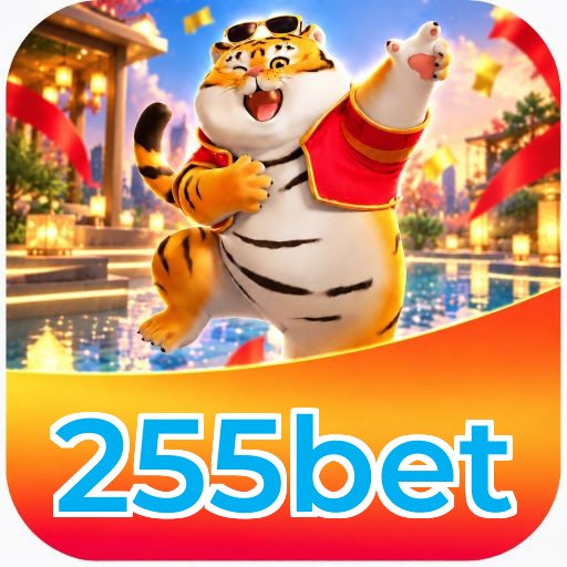 Sistema de Recompensas VIP da 255bet