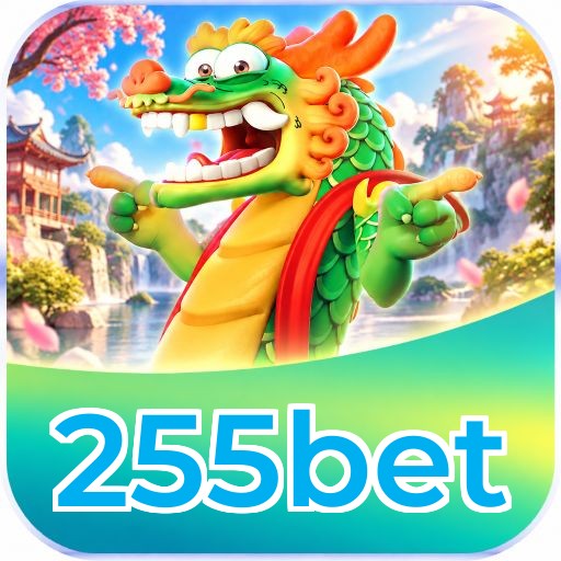 255bet