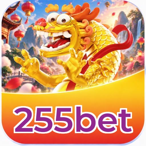 255bet Facebook - Página oficial com promoções e comunidade ativa