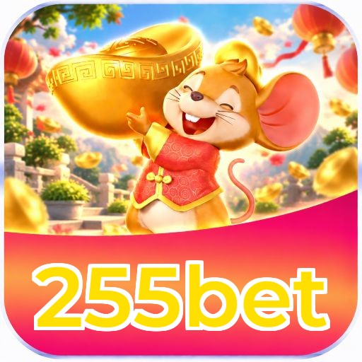 Live Casino Tables