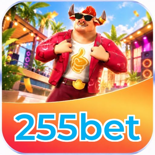 255bet