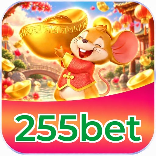 Pacote Completo do App 255bet