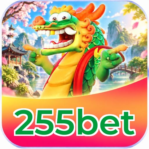 Free Spins Bonus - Lucky Tiger