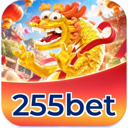 Logo 255bet