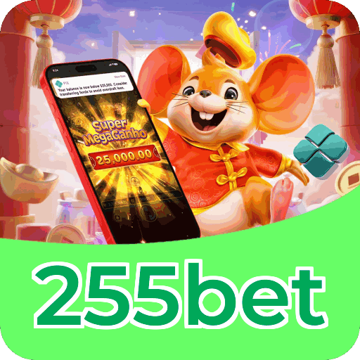 Fortune Rabbit Slot - RTP 97.1%