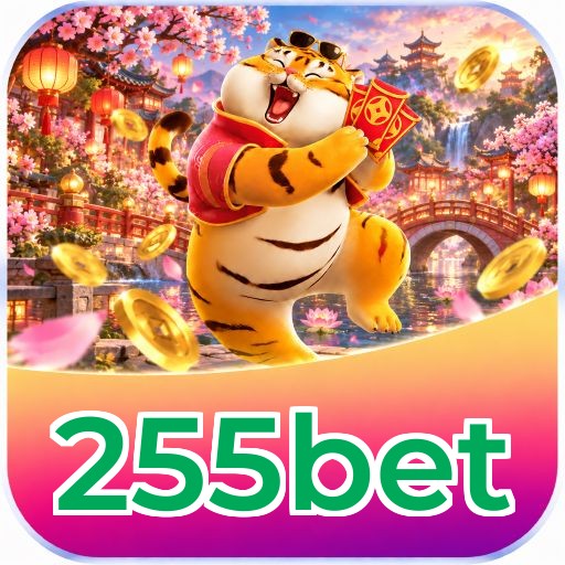 Opções de download da 255bet - Android, iOS, PC