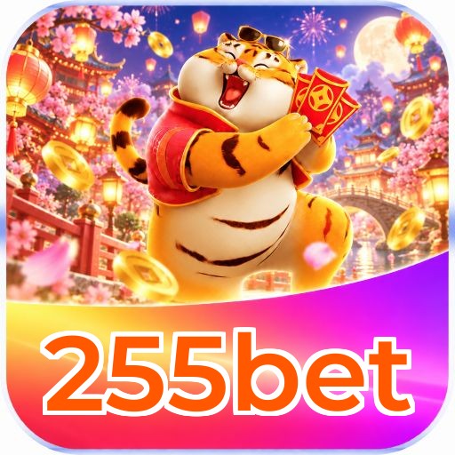255bet