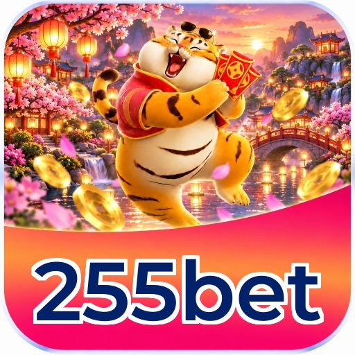 Android Download